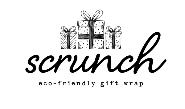 ScrunchEcoWrap